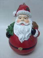 IRISH TABLE SANTA